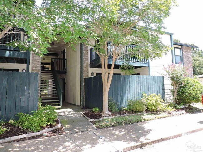 Foto del edificio - 2299 Scenic Hwy