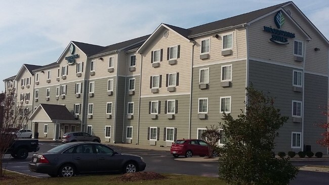 142 cleveland crossing dr garner nc 27529 apartments garner nc apartments com