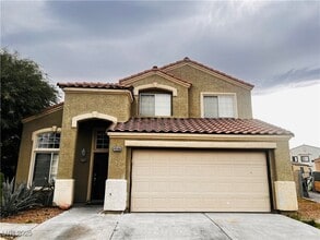 Building Photo - 4906 Rancho Verde Ct