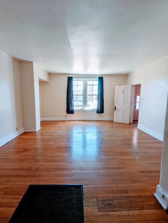 Foto del edificio - 521 Silver Ave SW