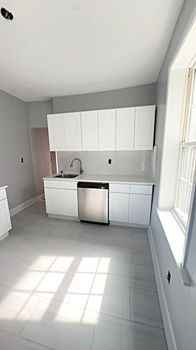Foto del edificio - 113 67th Street