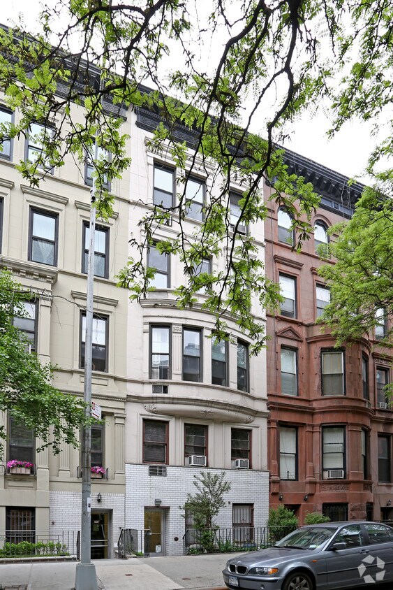 Primary Photo - 113 W 75th St