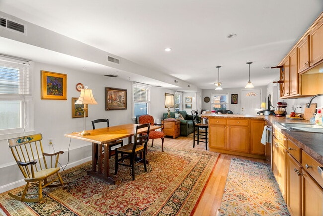 Foto del edificio - 22-24 Autran Ave North Andover