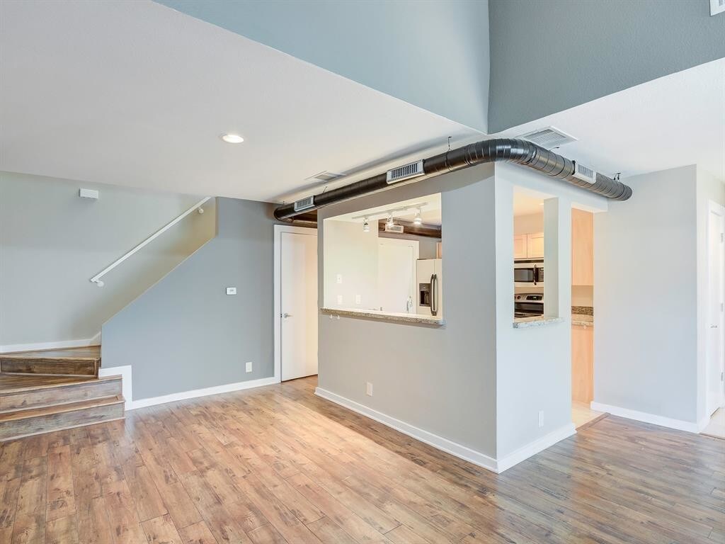 Foto principal - 4777 Cedar Springs Rd