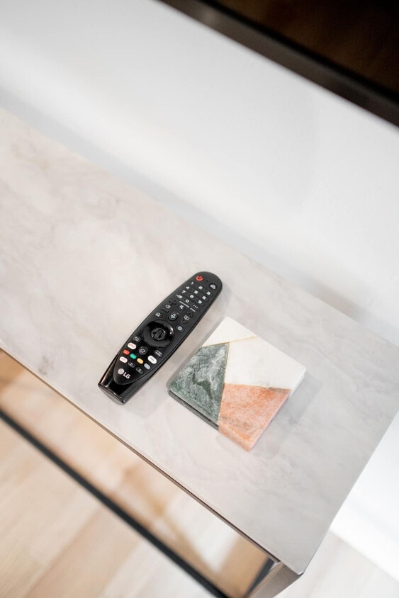 Foto principal - 1136 Crescent Ave NE