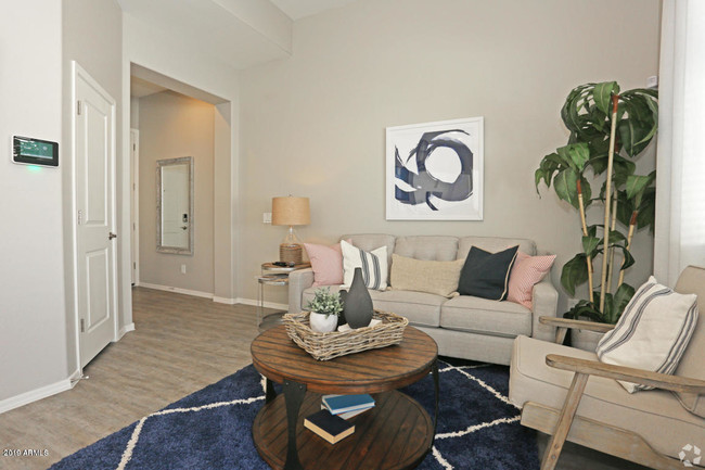 Foto del edificio - 15267 N 140th Dr