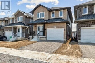 Building Photo - 925 Bamford Ter