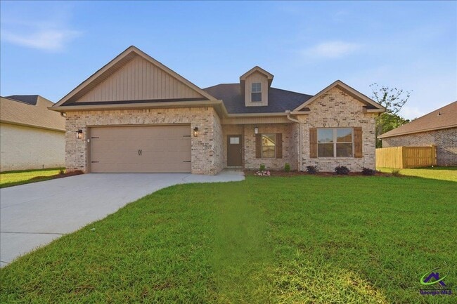 Foto del edificio - 307 Willowbrook Ln