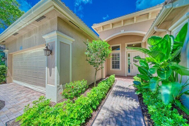 Foto del edificio - 1423 SE Legacy Cove Cir