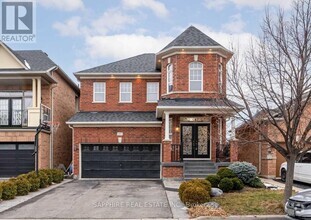 Building Photo - 187 Weston Dr