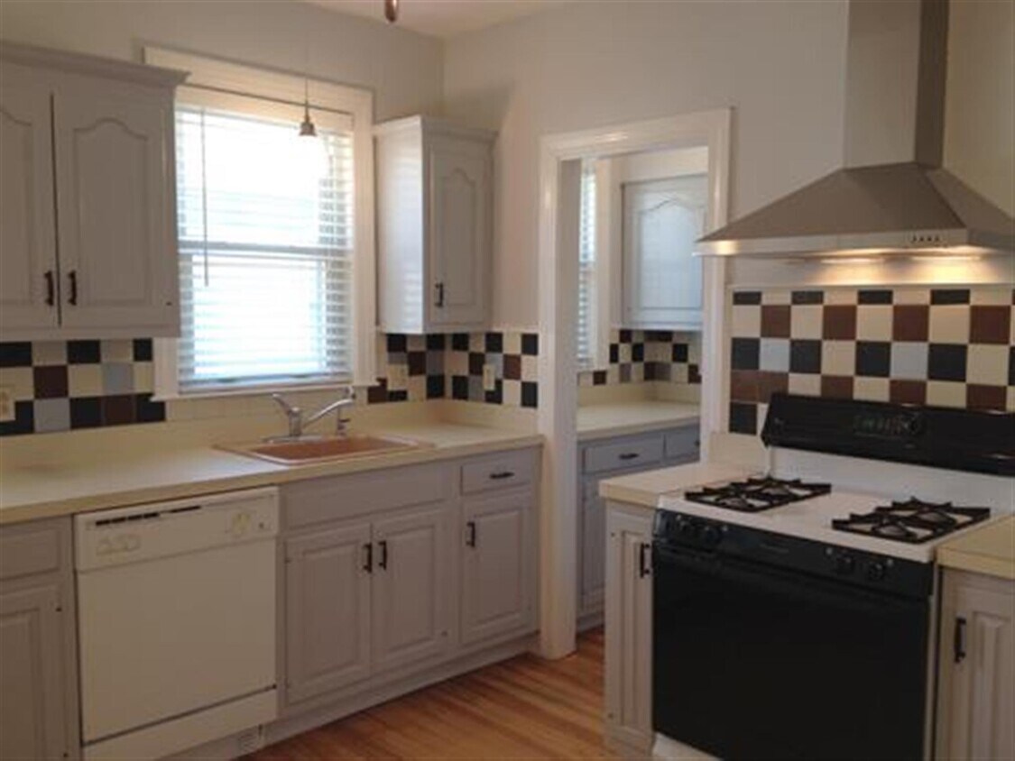 Foto principal - 35 Frederick Ave