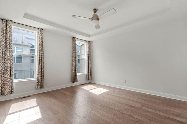 Foto del edificio - 3093 N Spurway Dr