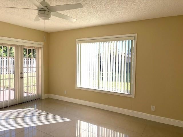 Building Photo - 2562 NW 107th Ave