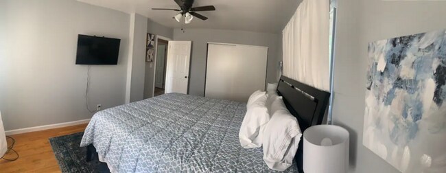 Photo - 30 Royal Dr Apartment