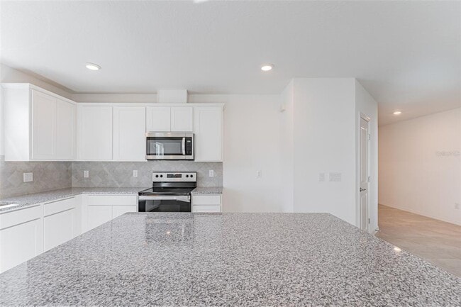 Building Photo - 9670 Summer Cay Cir