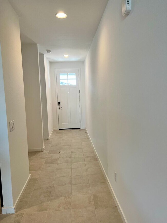 Foto del edificio - New Build In Growing City of San Tan Valley!