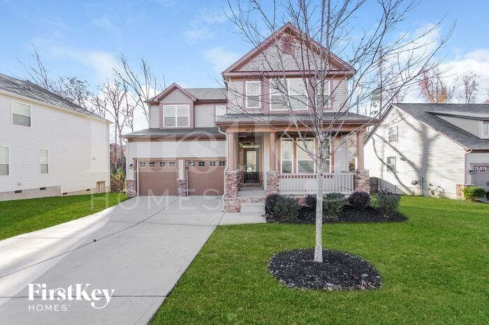 Foto principal - 14516 Brotherly Lane