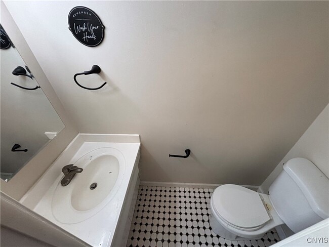 Building Photo - 4307 Candlelight Ln