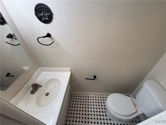 Foto del edificio - 4307 Candlelight Ln