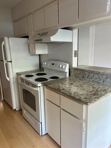 Foto del edificio - 7520 Highmont St