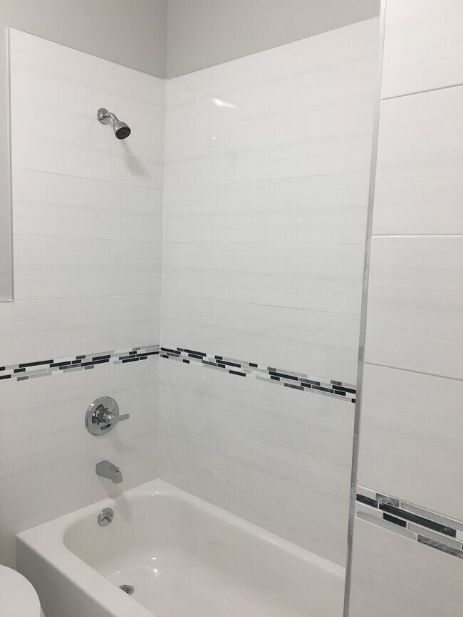 Foto del edificio - 101-16 127th St