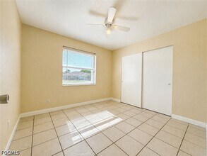 Building Photo - 4133 SW 7th Pl