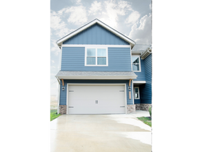 Building Photo - 9172 Rolling Stone Wy