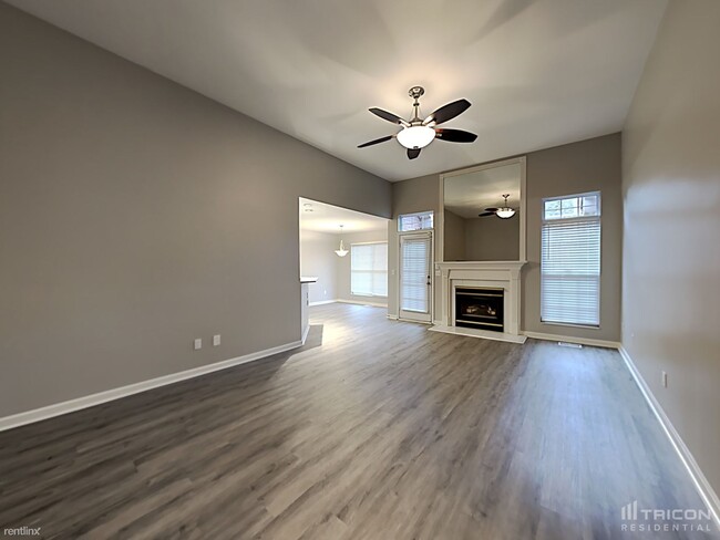 Foto del edificio - 2108 Forge Ridge Ct