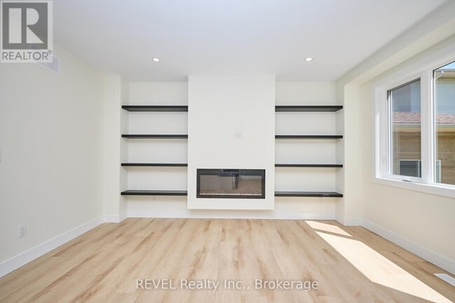 Building Photo - 4650 Belfast Ave