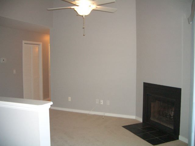 Building Photo - 2 Bedroom 2 Bath Condo in Sandpiper Pointe...