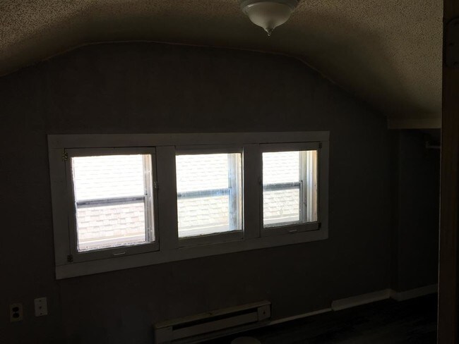 Foto del edificio - 3527 N 60th St