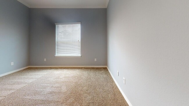 Foto del edificio - Copper Creek Condos - Unit 344