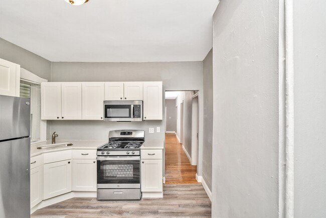 Foto del edificio - 352 Norfolk St