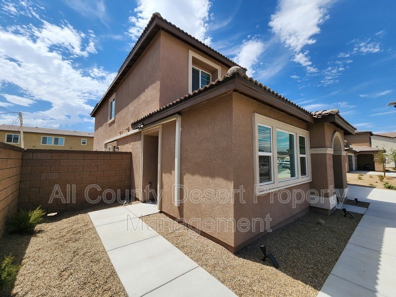 231 Apartments for Rent in Indio, CA Westside Rentals