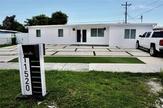 Building Photo - 11520 SW 57th St