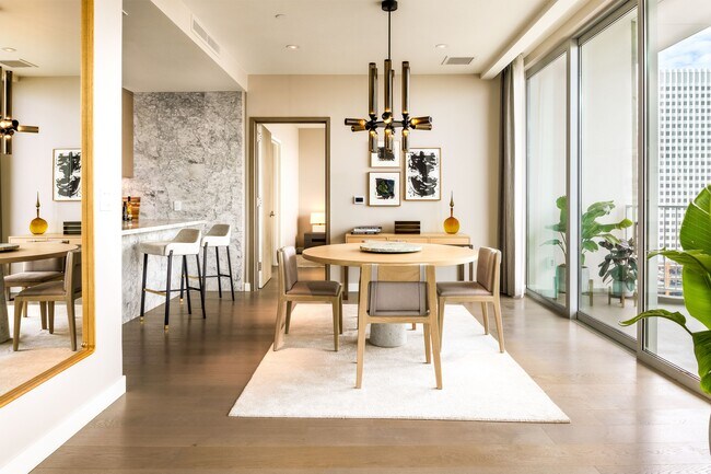 Foto del edificio - 2025 Ave of the Stars