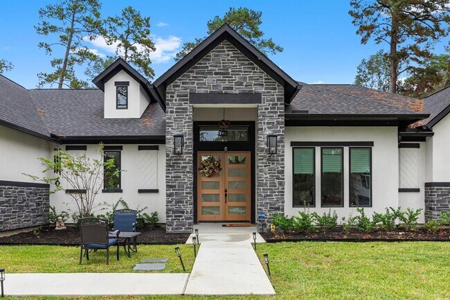 Foto del edificio - 32810 Oak Creek Dr