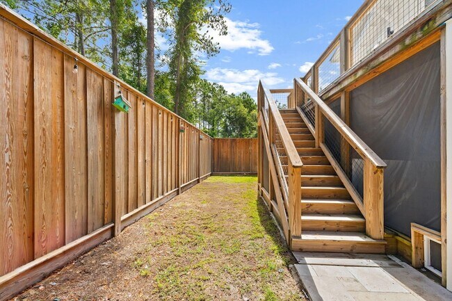 Building Photo - 52 Long Leaf Cir