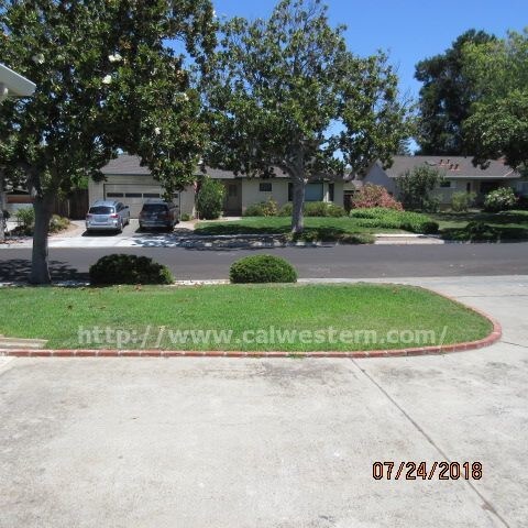 Building Photo - Lovely 4x2 Home off Mary  The Dalles