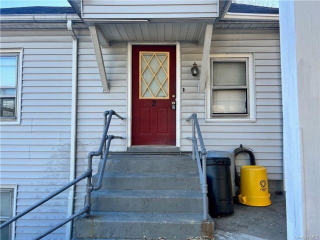Primary Photo - 6 Hudson St
