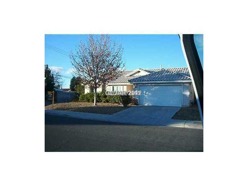 Foto del edificio - 800 Grape Vine Ave