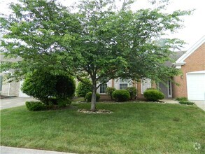 Building Photo - 9749 Northfork Dr