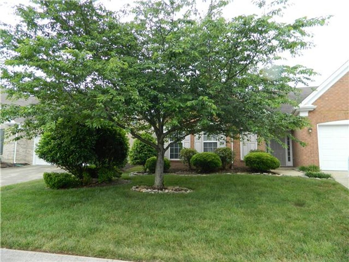 Foto principal - Awesome 3BE/2BA home in Brentwood!
