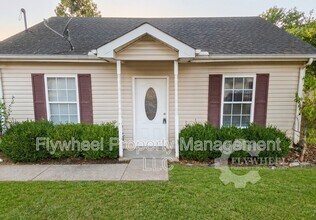 Building Photo - 2063 Leota St