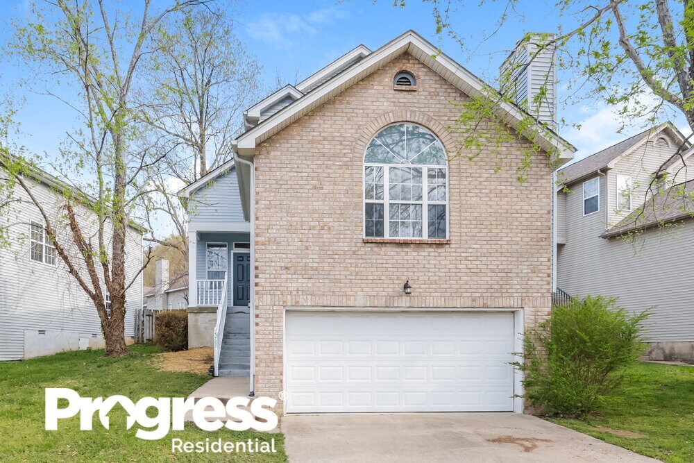 Primary Photo - 5707 Briarwick Ct