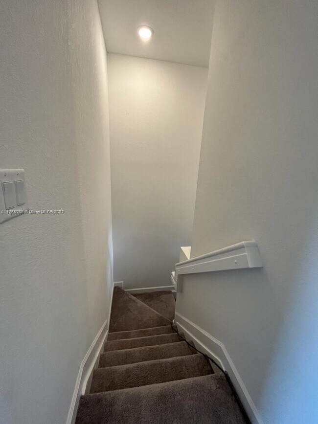 Foto del edificio - 24522 SW 119th Pl