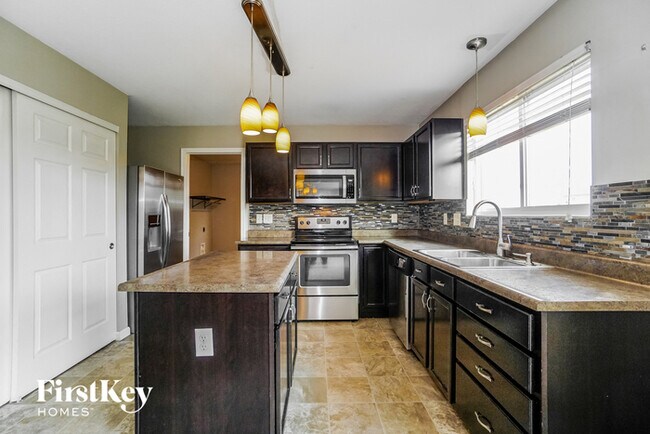 Building Photo - 4436 Butler Farms Dr