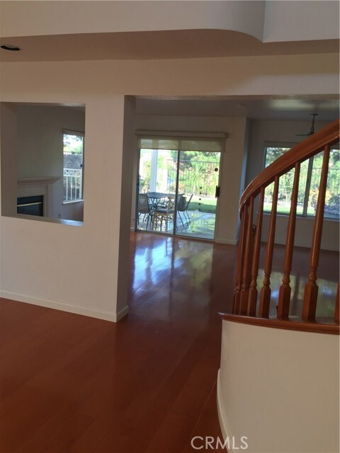 Building Photo - 16108 Crestline Dr