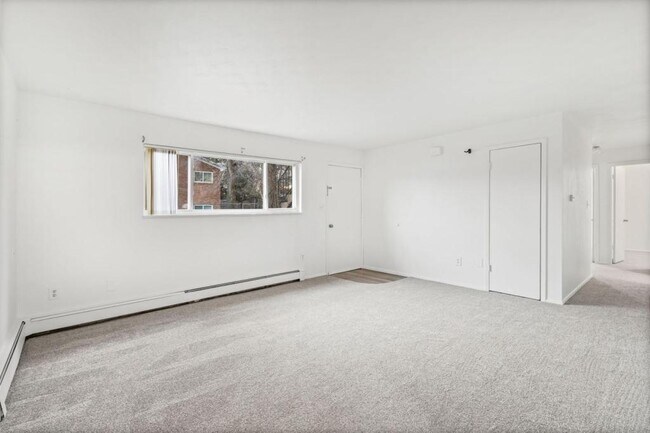 Foto del edificio - 1112 Gard Pl