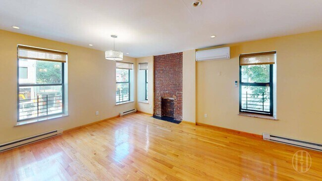 Foto del edificio - 400 E 78th St